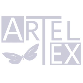 arteltex