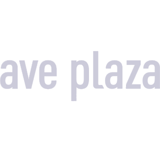 avepla