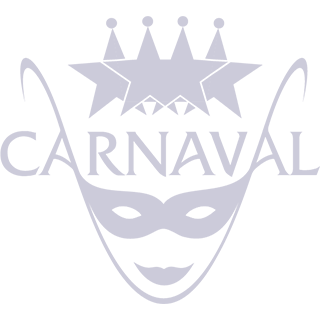 carnaval