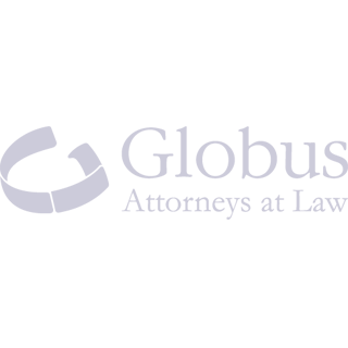 globus