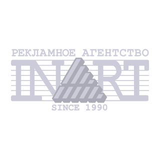 inart