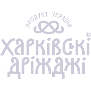 khdz