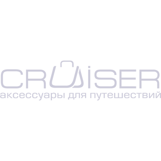 kruiser