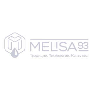 melisa