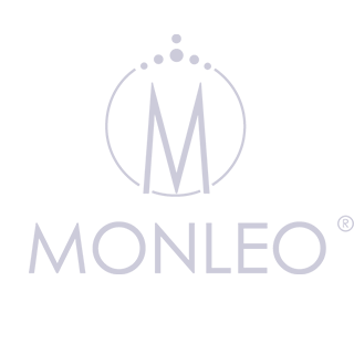 monleo