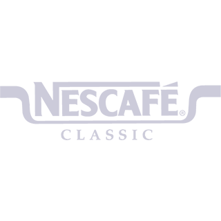 nescafe