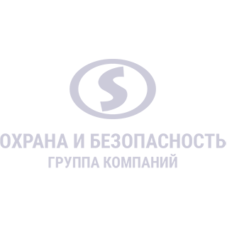 oib