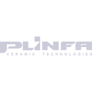 plinfa