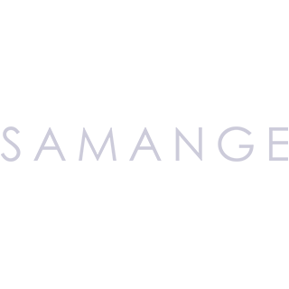 samange