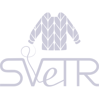 svtr