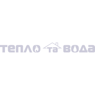 teplo_ta_voda