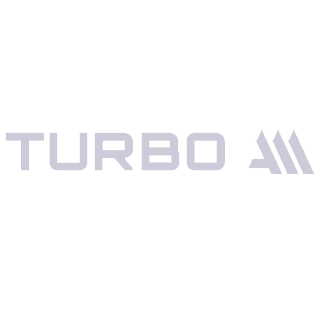 turboum