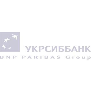ukrsib