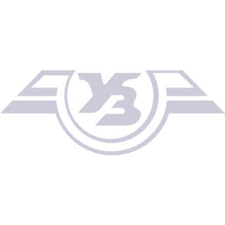 uz