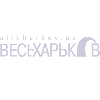 vkh
