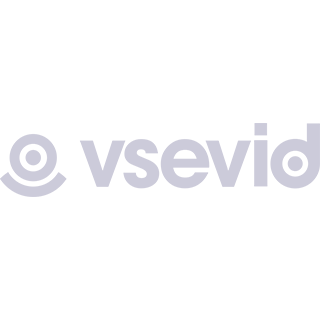 vsevid