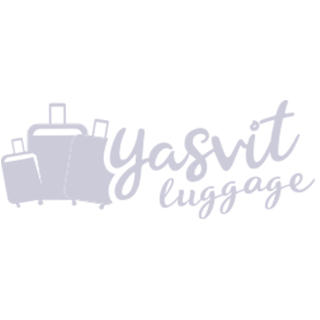 yasvit